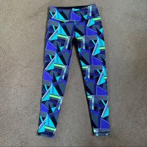 Victoria’s Secret Sport Workout Tight